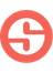 SetterCloser