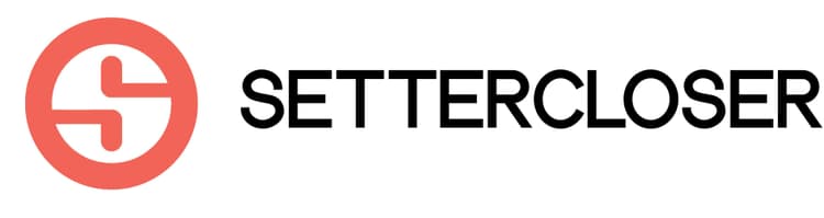 SetterCloser